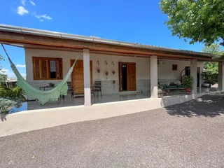Casa com 3 dormitórios, foto 3