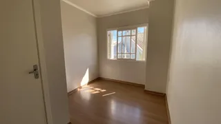 Sobrado com 3 dormitórios, foto 10