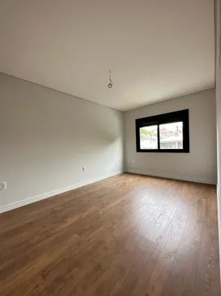 Sobrado com 3 dormitórios, foto 18