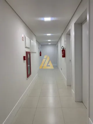 Sala comercial, foto 13