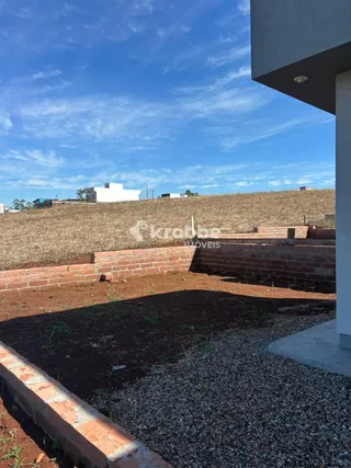 Casa geminada com 2 dormitórios, foto 15