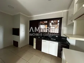 Sobrado com 2 dormitórios, foto 8