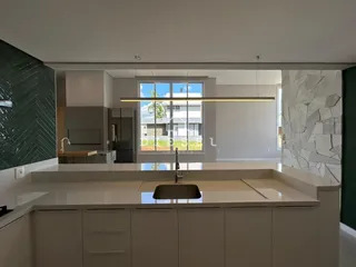Casa com 3 dormitórios, foto 10