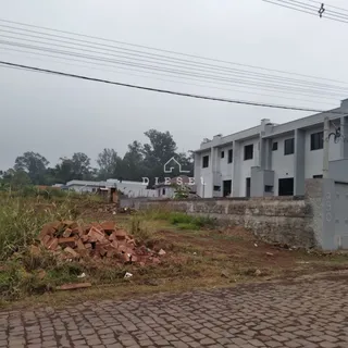 Terreno, foto 3