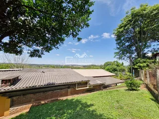Casa com 3 dormitórios, foto 11