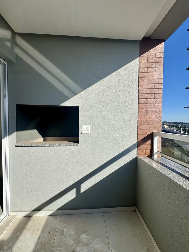 Apartamento com 2 dormitórios, foto 5