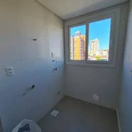 Apartamento com 2 dormitórios, foto 8