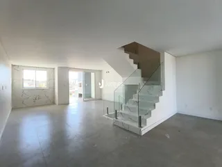 Sobrado com 3 dormitórios, foto 7