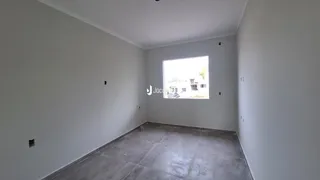 Casa geminada com 2 dormitórios, foto 9