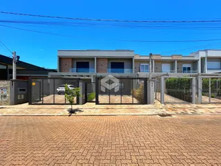 Sobrado com 3 dormitórios, foto 24
