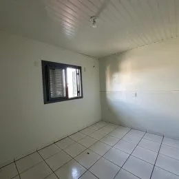 Casa com 5 dormitórios, foto 30