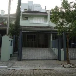 Sobrado com 3 dormitórios, foto 17