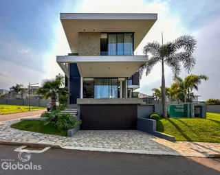 Casa com 3 dormitórios, foto 3