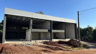 Pavilhão, foto 3