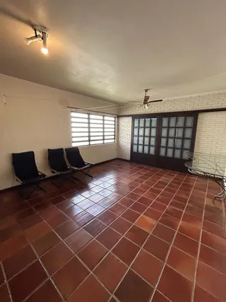 Casa com 3 dormitórios, foto 8