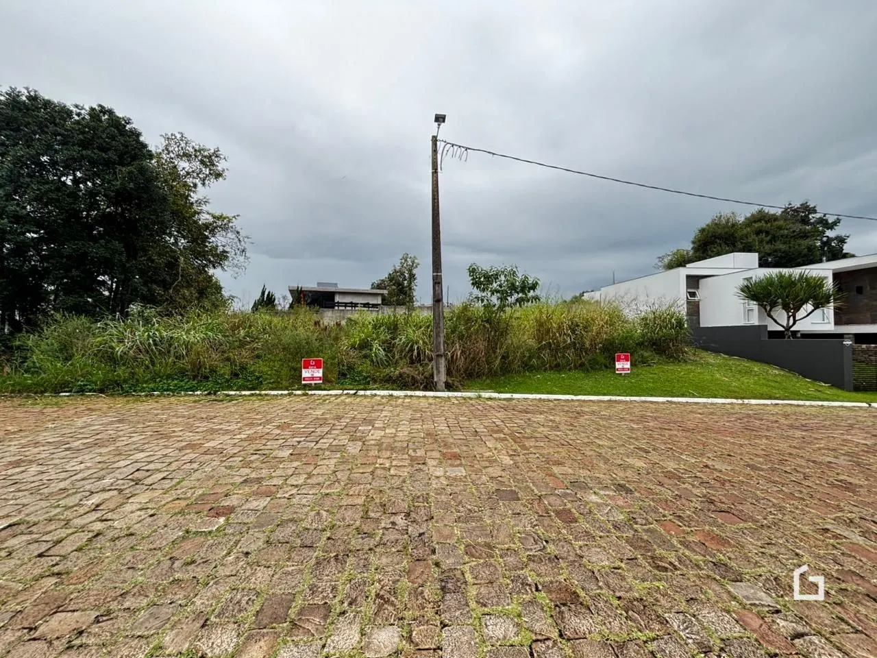 Terreno, foto 1