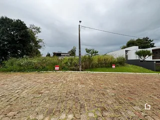 Terreno, foto 1