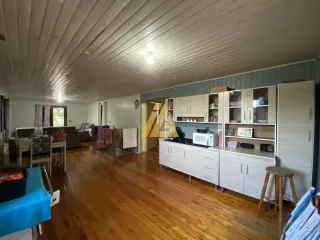 Casa com 3 dormitórios, foto 3