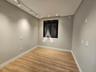 Casa com 3 dormitórios, foto 12