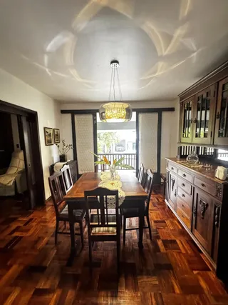 Casa com 3 dormitórios, foto 15