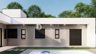 Casa com 3 dormitórios, foto 6