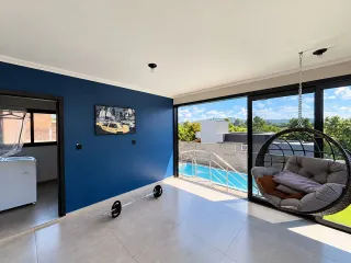 Casa com 2 dormitórios, foto 16