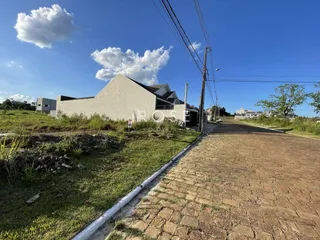 Terreno, foto 2
