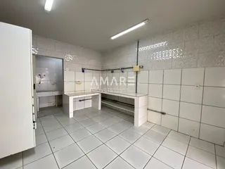 Casa com 3 dormitórios, foto 15