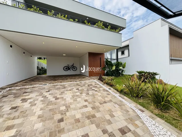 Casa com 3 dormitórios, foto 3