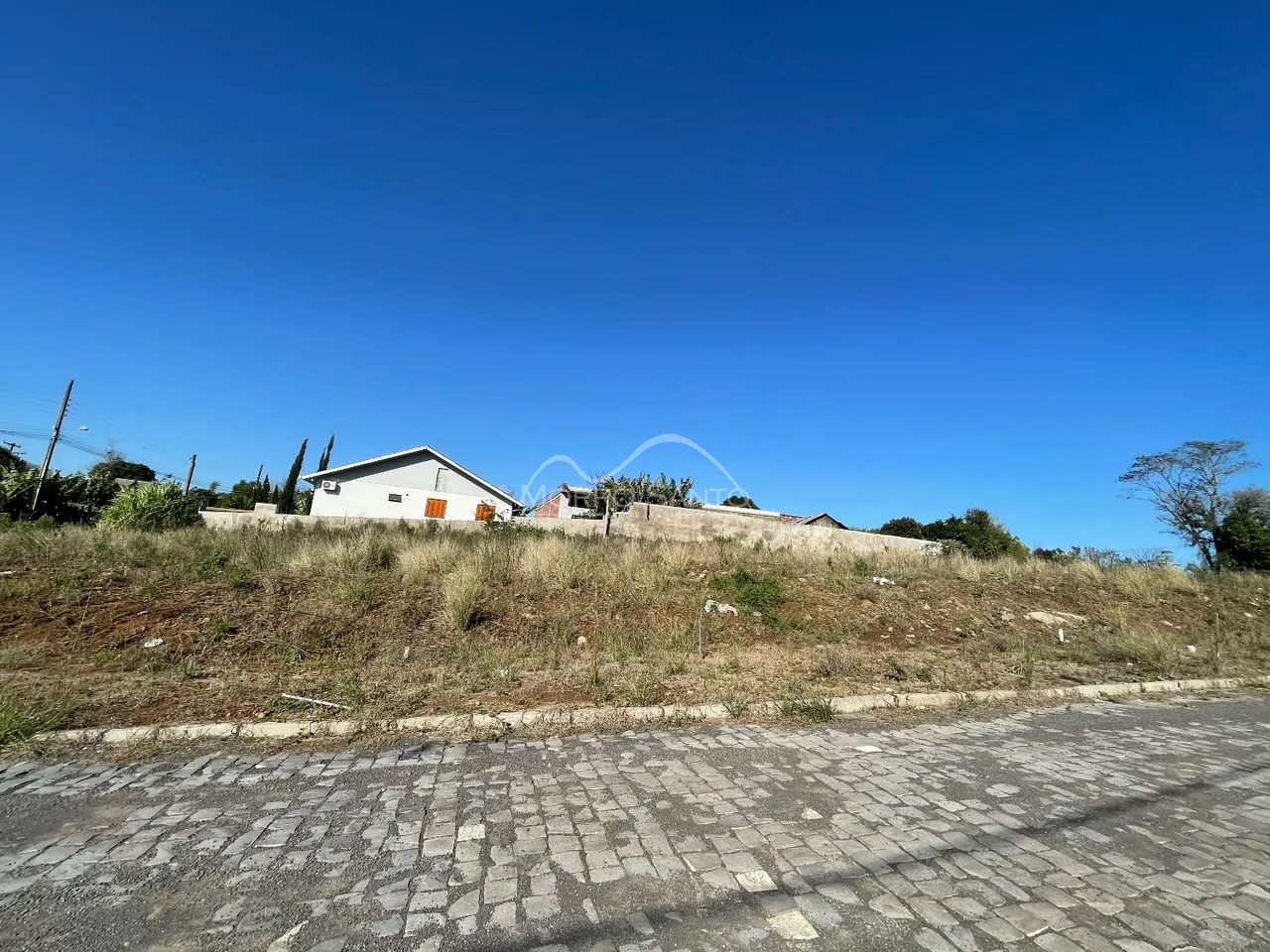 Terreno, foto 1