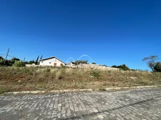 Terreno, foto 1