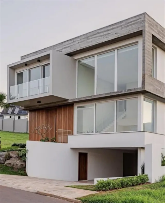 Casa com 3 dormitórios, foto 2