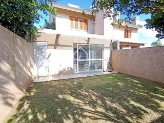 Sobrado com 2 dormitórios, foto 11