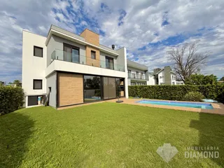 Casa com 4 dormitórios, foto 10