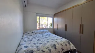Casa geminada com 2 dormitórios, foto 8