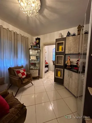 Casa com 2 dormitórios, foto 8