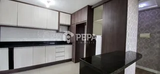 Apartamento com 3 dormitórios, foto 9
