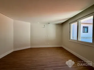 Casa com 4 dormitórios, foto 16