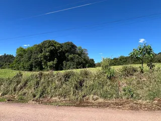 Área rural, foto 3