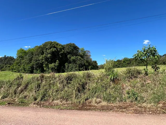 Área rural, foto 3