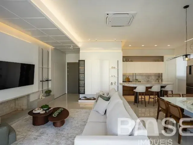 Apartamento com 3 dormitórios, foto 2