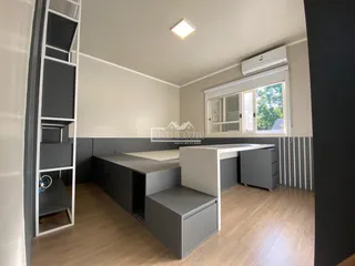 Casa com 3 dormitórios, foto 22
