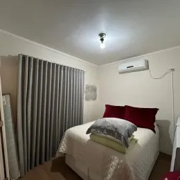 Sobrado com 3 dormitórios, foto 39