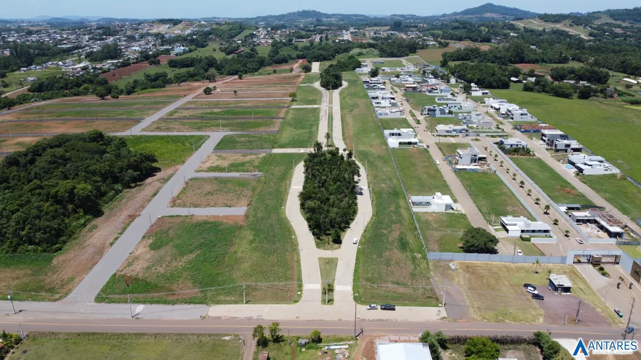 Terreno, foto 1