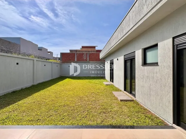 Casa com 3 dormitórios, foto 4