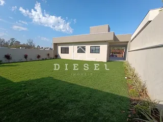 Casa com 3 dormitórios, foto 10