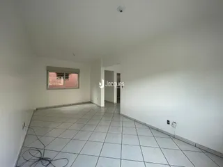 Apartamento com 2 dormitórios, foto 6