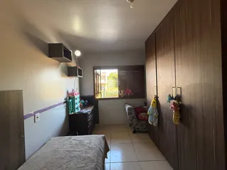 Sobrado com 2 dormitórios, foto 13