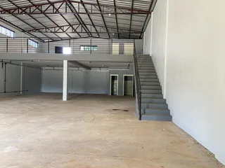 Pavilhão, foto 7