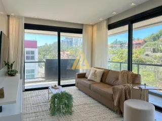 Apartamento com 2 dormitórios, foto 61